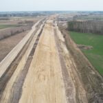 26 marzec 2025_Km609200