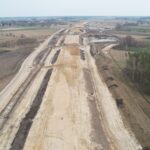 26 marzec 2025_Km609400