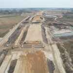 26 marzec 2025_Km609600