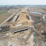 26 marzec 2025_Km609800