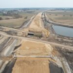 26 marzec 2025_Km610000