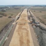 26 marzec 2025_Km610200