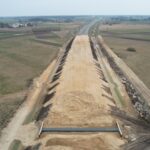 26 marzec 2025_Km610400