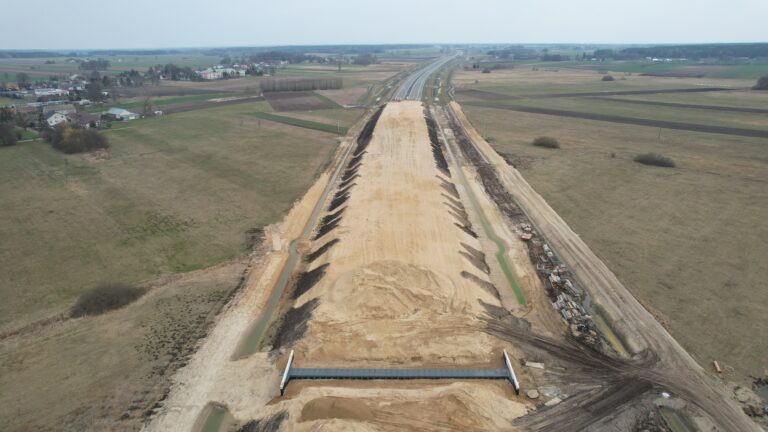 26 marzec 2025_Km610400