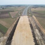 26 marzec 2025_Km610600