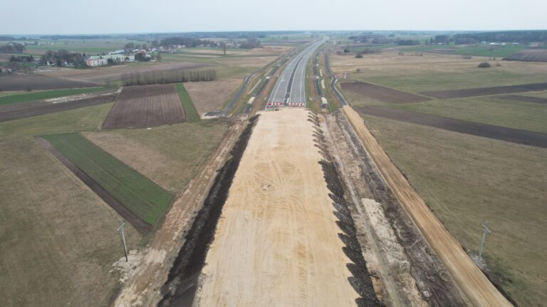 26 marzec 2025_Km610600