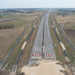 26 marzec 2025_Km610800