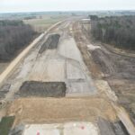 27 marzec 2025_Km580200