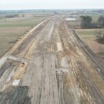 27 marzec 2025_Km580500