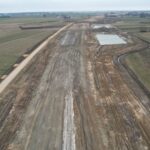 27 marzec 2025_Km580800