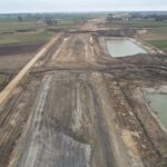 27 marzec 2025_Km581100