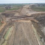 27 marzec 2025_Km581400