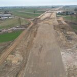 27 marzec 2025_Km581700