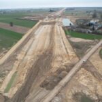 27 marzec 2025_Km582000