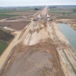 27 marzec 2025_Km582300