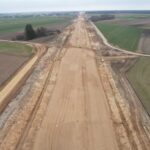 27 marzec 2025_Km582900