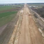 27 marzec 2025_Km583500