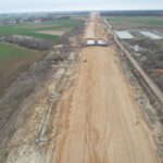 27 marzec 2025_Km583800