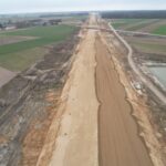 27 marzec 2025_Km584100