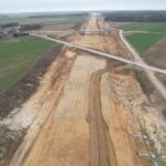 27 marzec 2025_Km584400