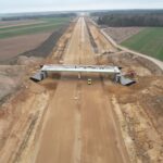 27 marzec 2025_Km584700