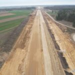 27 marzec 2025_Km585000