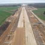 27 marzec 2025_Km585300