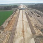 27 marzec 2025_Km585600