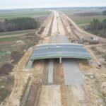 27 marzec 2025_Km585900