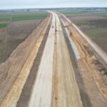 27 marzec 2025_Km586200