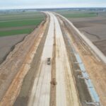 27 marzec 2025_Km586500