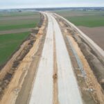 27 marzec 2025_Km586800