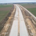 27 marzec 2025_Km587100