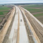 27 marzec 2025_Km587400