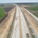 27 marzec 2025_Km587700