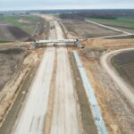 27 marzec 2025_Km588000