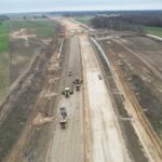 27 marzec 2025_Km588300