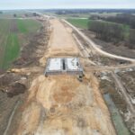 27 marzec 2025_Km588600