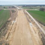 27 marzec 2025_Km588900