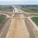 27 marzec 2025_Km589200