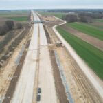 27 marzec 2025_Km589500