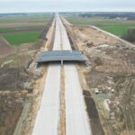 27 marzec 2025_Km589800