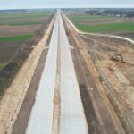 27 marzec 2025_Km590100