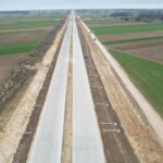 27 marzec 2025_Km590400