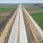 27 marzec 2025_Km590700