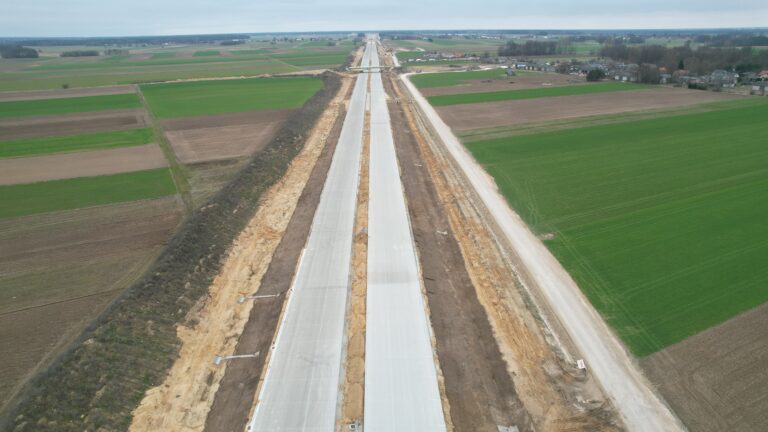 27 marzec 2025_Km590700