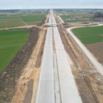 27 marzec 2025_Km591000