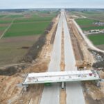 27 marzec 2025_Km591300