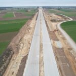 27 marzec 2025_Km591600