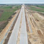 27 marzec 2025_Km591900